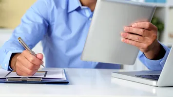 De ce transparența regulilor din cadrul jocului influențează alegerea – opinia specialiștilor Swiper Casino