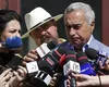 Călin Georgescu, acuzat de complicitate la tentativa de lovitură de stat, în România