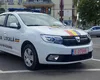 Primarii au discutat cu Bolojan despre reducerea numărului de polițiști locali