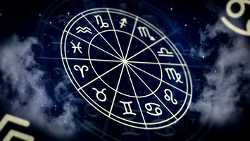 Horoscop pentru 30 august: Un moment prielnic pentru sinceritate și pentru reevaluarea deciziilor