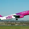 Wizz Air mută temporar zborurile de la Timișoara la Arad, în noiembrie. Ce trebuie să știe pasagerii