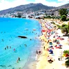 Cât te costă drumul cu mașina spre Grecia în 2026: taxe, vignete și bariere care pot depăși 100 de euro