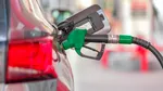 Reducerea accizei la motorină a intrat în vigoare. Motorina a scăzut sub 10 lei litrul, cât costă azi plinul de 50 de litri