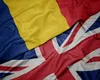 Neglijarea relațiilor fiscale internaționale: impactul întârzierii semnării convenției fiscale cu Marea Britanie asupra României