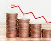 Presiuni economice uriașe în SUA. Americanii își reduc cheltuielile. „Gospodăriile sunt vulnerabile”