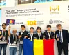 Aur pentru România la Olimpiada Internațională de Informatică. Câte medalii au adus elevii din Uzbekistan