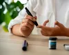 Lovitură pentru industria farmaceutică: o echipă din China a reușit să vindece diabetul