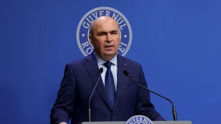 Pe ultima sută de metri: Guvernul introduce în ședință o OUG pentru sprijin social și fonduri europene