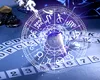 Trei zodii norocoase în perioada următoare. Fericirea le bate la ușă