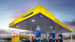 Motorina s-a scumpit din nou la Petrom și OMV. Și ceilalți mari distribuitori ar putea majora prețurile