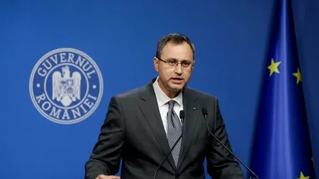 Guvernul adoptă noi măsuri pentru combaterea traficului și consumului de droguri; Care sunt acestea