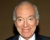 Leonard Lauder, președinte emerit al companiei Estée Lauder, a murit la vârsta de 92 de ani