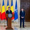 Eugen Tomac, premierul desemnat: realizări, controverse și ce experiență ne așteaptă, potrivit analiștilor