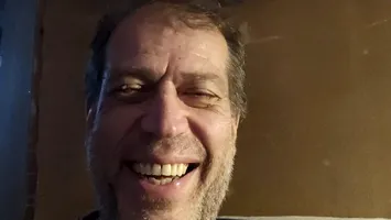 Doliu în lumea muzicii! A murit Artan, fondatorul trupelor Timpuri Noi și Partizan