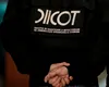 Viață periculoasă la vârsta a treia. O pensionară, ridicată de DIICOT pentru trafic de droguri