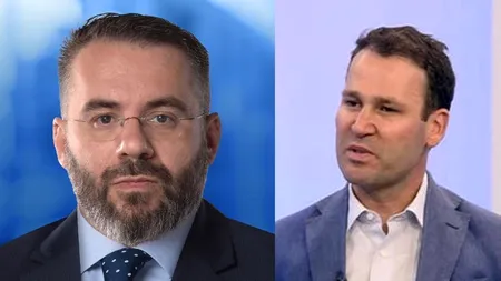 Luptă la baionetă pentru poziția de primar al Sectorului 3 din Capitală
