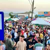 „Inteligența artificială nu gândește și greșește”. Primarul din Jurilovca, după ce comuna s-a umplut de turiști veniți la un festival inexistent