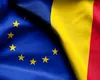 Cum văd românii alegerile europarlamentare
