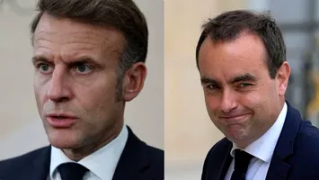 Emmanuel Macron se pregăteşte pentru numirea celui de-al optulea premier