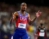 Declinul atletismului american la Jocurile Olimpice din 2024: rezultate și cauze