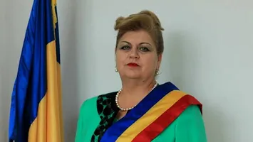 Primarul cu cel mai mult pământ din România. Deține peste 3.000 de hectare