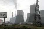 De la cărbune la criză: Anatomia unui sistem energetic lăsat la limita de avarie