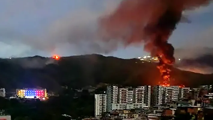 Petrol, sancțiuni și război: impactul economic mondial al atacului în Venezuela. Alte state ar putea să urmeze modelul SUA