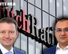 Cum vede un cunoscut europarlamentar român desemnarea ca premier a lui Siegfried Mureșan? „S-a jucat la cacialma! Oamenii ăștia dau foc la țară!”