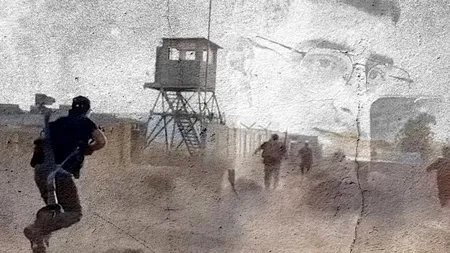 Atacul de la 7 octombrie ar fi trebuit să aibă loc mult mai devreme – Motivul pentru care Hamas a amânat lovitura devastatoare