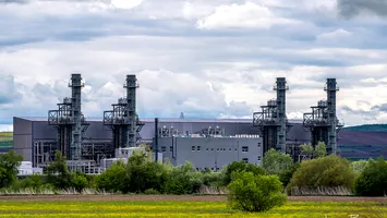 După 10 ani de blocaje, centrala de la Iernut trebuie finalizată până la sfârșitul lui 2026