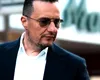PSD Constanța are un nou șef. Cine este Eduard Martin, apropiat al lui Radu Mazăre