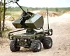 Arma ucraineană cu inteligență artificială care vânează drone rusești: algoritmul devine ”lunetist de elită”