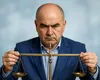 Enigma Bolojan: omul din Oradea care a ajuns să țină bisturiul unei țări aflate în comă