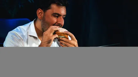 Riscurile la care se expun cei care se culcă târziu