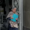 Riposta Moscovei: Rusia expulzează un diplomat român, după cele trei drone doborâte de România
