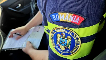 Când trebuie schimbat certificatul de înmatriculare. Riști amenzi usturătoare dacă nu o faci la timp