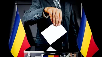 Un mare deranj inutil... Renumărarea voturilor: diversiune sau strategia haosului calculat?