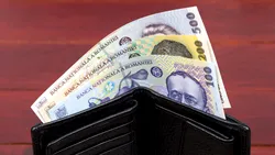 Cât va cheltui în plus, pe lună, un român cu salariul mediu, după măsurile anunțate de Guvern
