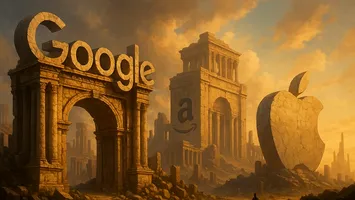 Google își schimbă regulile pentru Google Play după presiunea UE: între corecție și cinismul tranzacțional