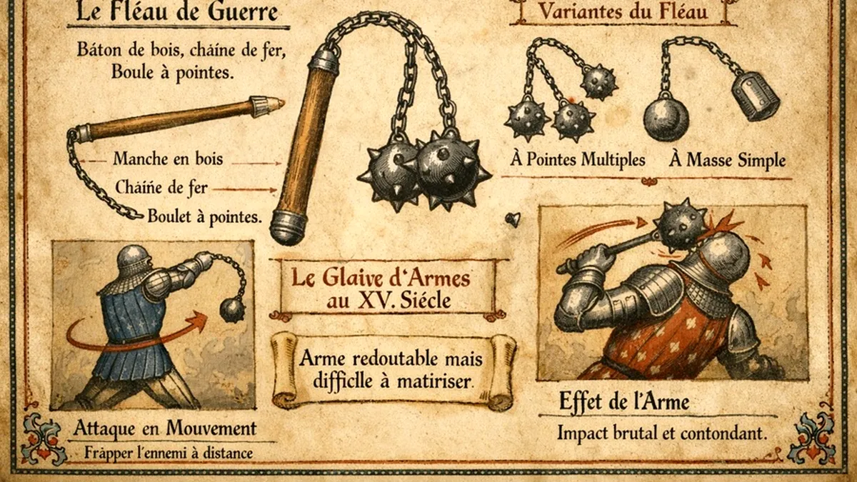 Descoperire spectaculoasă de arheologie: o armă medievală rară iese din umbră lângă câmpul de bătălie de la Grunwald