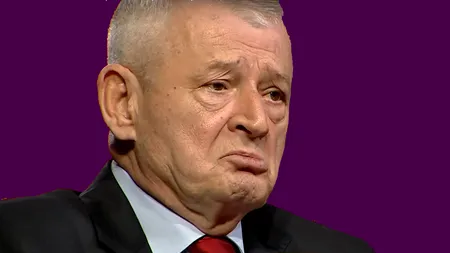 Sorin Oprescu rămâne în arest în Grecia