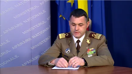 EXCLUSIV. Directorul Institutului Cantacuzino obligat de instanță să răspundă la informațiile de interes public privind dezinfecțiile de la Craiova