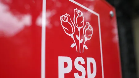 Ședinta PSD, în așteptare? De ce ar lipsi liderii din coaliție