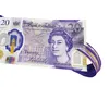 Alertă financiară în Marea Britanie: Mii de români cu conturile bancare blocate fără avertisment