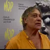 „Mi-am întâlnit idolii pe scenă. Și am avut privilegiul să joc alături de ei” – Marius Bodochi