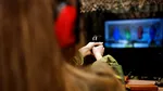 Spionaj pentru Rusia: o româncă de 45 de ani, arestată în Germania. Misiunea ar fi vizat un asasinat