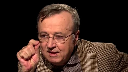 De ce ar fi mers, de fapt, Victor Ponta la Donald Trump. Ion Cristoiu pune vizita pe seama lui Ciolacu: A și trimis niște mesaje