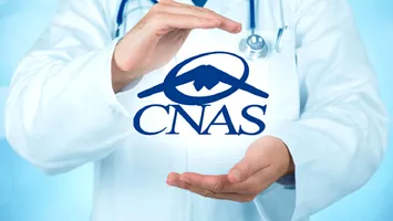 Un milion de concedii medicale, anchetate de Minister. CNAS avertizează medicii și angajatorii