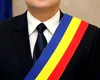 Tot mai mulți primari nu vor ca PSD să-l voteze pe Eugen Tomac