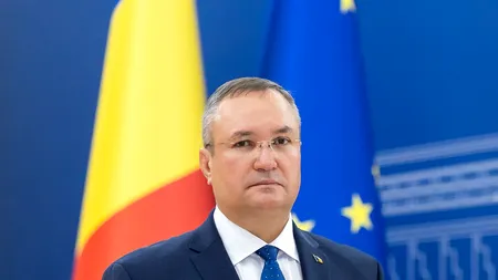 Ciucă: Declaraţia de la Bucureşti a Conferinţei Plenipotenţiarilor ITU transmite preocuparea României de dezvoltare a noilor tehnologii